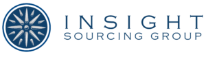 ISG Logo